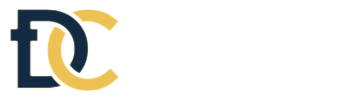 Dream Care Direction